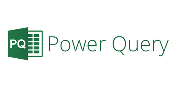 Пауэр Квери. Power query иконка. Повер Квери эксель. Excel Power query логотип. Павер квери