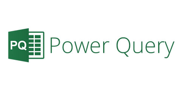 Query. Power query. Лого Power query. MS Power query. Microsoft query.